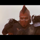 Vernon Wells in The Road Warrior